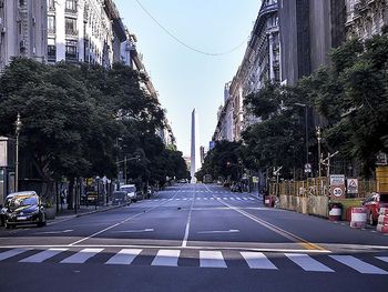 Confirman proceso de contagiado de covid qe incumplió medidas de prevención