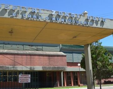 Una nena de 11 años dio a luz a un bebé en Corrientes