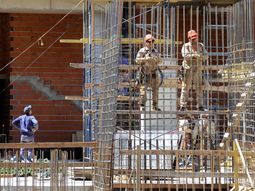 Cr&eacute;ditos Procrear