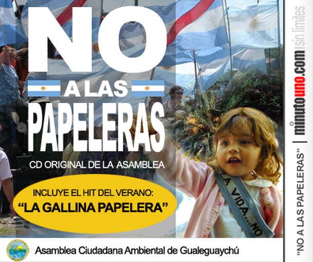 Papeleras-tapa-cd3