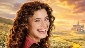 nuevos episodios de margarita: cuantos faltan para el final