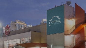 historico shopping de caba anuncio su cierre: de cual se trata historico shopping de caba anuncio su cierre: de cual se trata