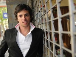 ¿que dijo robertito luego de la polemica? ¿que dijo robertito luego de la polemica?