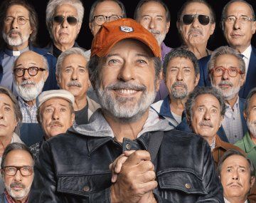 Sin piedad: las duras críticas a Homo Argentum