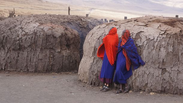 Tanzania: Asesinan a brujas por provocar impotencia sexual en tres hombres