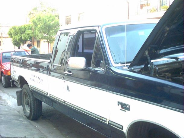 Lado 001