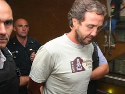 Gentileza: mdzol.com Gentileza: mdzol.com