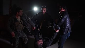 cuatro muertos en un atentado yihadista en la embajada de espana en afganistan cuatro muertos en un atentado yihadista en la embajada de espana en afganistan