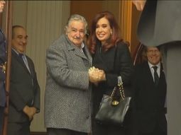 el mercosur condenara el espionaje y el escandalo evo el mercosur condenara el espionaje y el escandalo evo