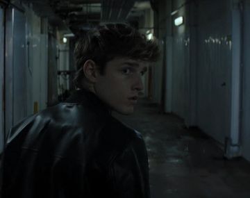 Netflix: la serie lleno de misterios y venganzas que es furor en la plataforma