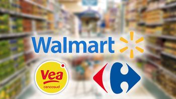 precios cuidados: conoce cuales son los supermercados que mas incumplen precios cuidados: conoce cuales son los supermercados que mas incumplen