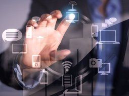 Planes desde $150 de Internet