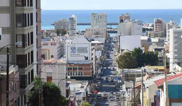 Feriado el día del Argentina-Croacia: a quién corresponde