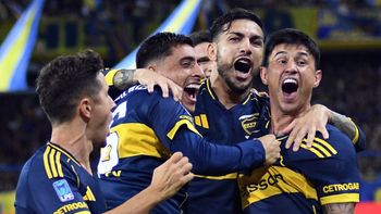 agenda cargada y desafios clave: el exigente calendario del boca de ubeda en abril agenda cargada y desafios clave: el exigente calendario del boca de ubeda en abril