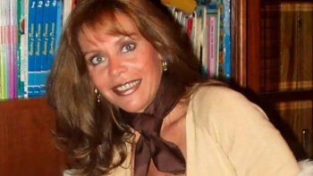 caso nora dalmasso: tres fiscales ante un jury inedito por dejar escapar al asesino caso nora dalmasso: tres fiscales ante un jury inedito por dejar escapar al asesino