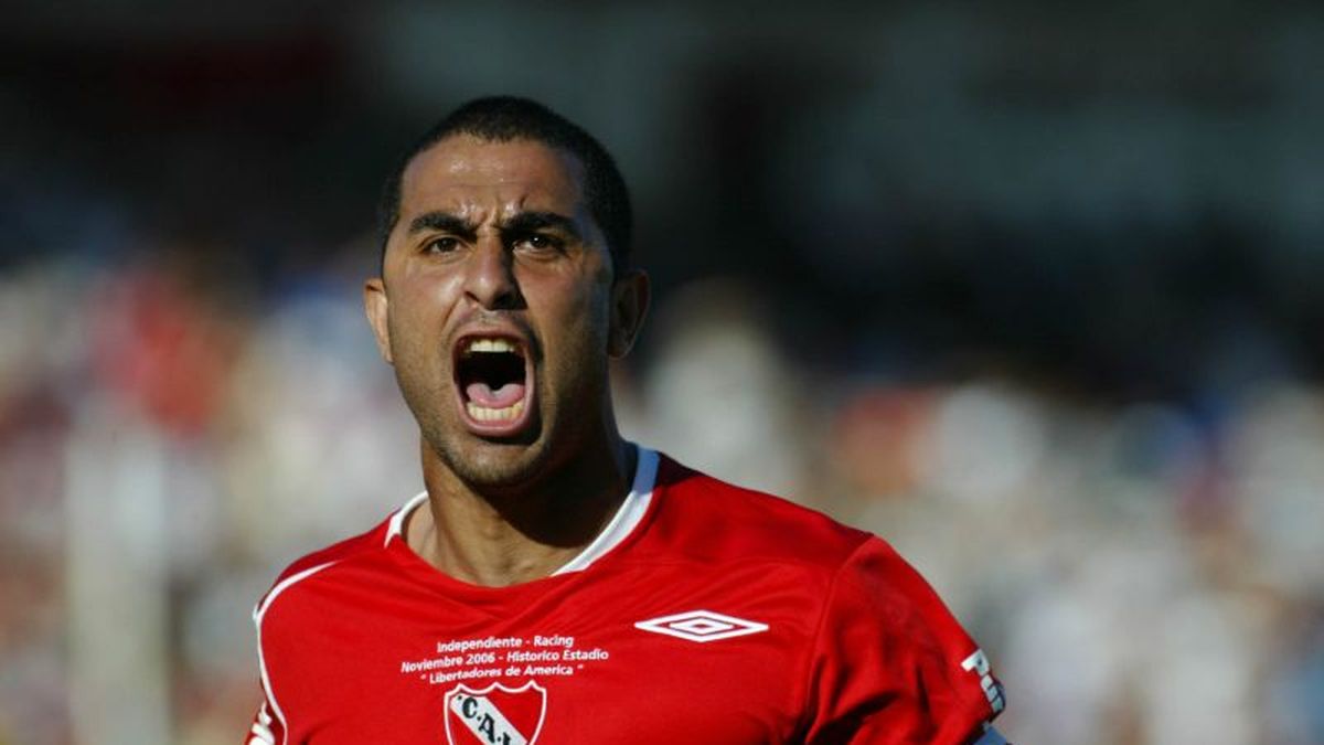 Montenegro quiere revancha