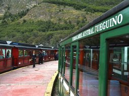 Foto:&nbsp;@TurismoTDF