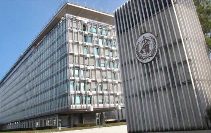 OMS advierte que levantar antes la cuarentena causará un letal resurgimiento del contagio