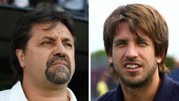 caruso: placente es un terrible cagon y un mocoso insolente caruso: placente es un terrible cagon y un mocoso insolente