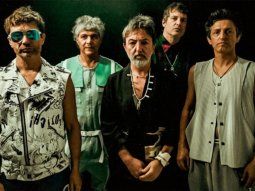 babasonicos anuncia cuerpos vol. 1, el disco que abre una nueva etapa conceptual en su carrera babasonicos anuncia cuerpos vol. 1, el disco que abre una nueva etapa conceptual en su carrera