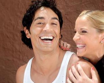 Momentos decisivos en la novela Dulce Amor