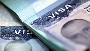 EEUU lanza una visa especial hasta el 6 de enero 2026 EEUU lanza una visa especial hasta el 6 de enero 2026