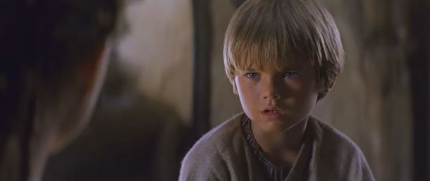 ¿No viste Star Wars? Un video te lo resume en solo 3 minutos