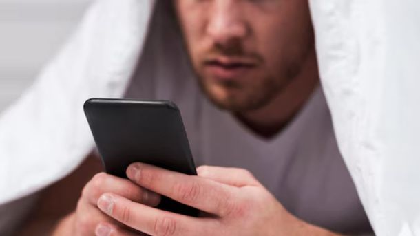 Esta actividad causa efectos negativos en la salud.&nbsp;