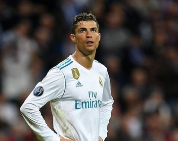 ¡Bombazo! Real Madrid ya eligió quién será el reemplazante de Cristiano Ronaldo