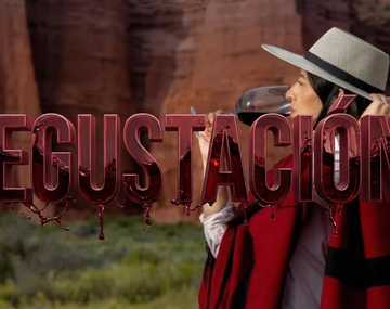 Fiesta del Malbec de Altura con degustación de vinos en un lugar paradisiaco: cuándo y dónde