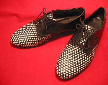 Zapatos%20004[1]
