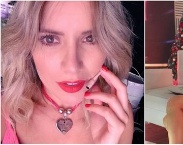 Laurita Fernández debuta como conductora de un programa renovado