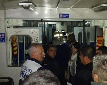 Polémico abogado amenaza con cazar a Maturano tras el choque de Temperley