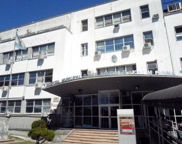 Investigación por la muerte de la nena de 11 años: la autopsia