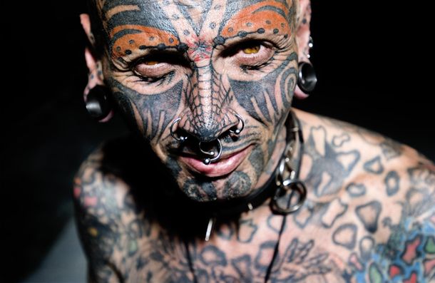 CONVENCION TATOOS_005