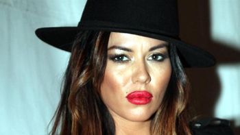 jelinek perdio un juicio con un buscador web jelinek perdio un juicio con un buscador web