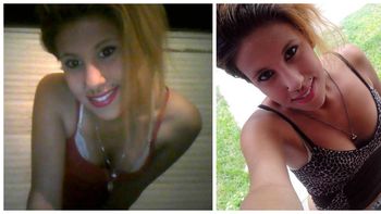 caso melina: separan al fiscal de menores por errores procesales en la causa caso melina: separan al fiscal de menores por errores procesales en la causa