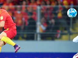 El defensor podría ser sancionado El defensor podría ser sancionado