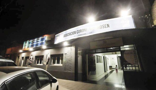 Conmoción La Plata: una jugadora de hockey murió tras descompensarse en medio de un partido