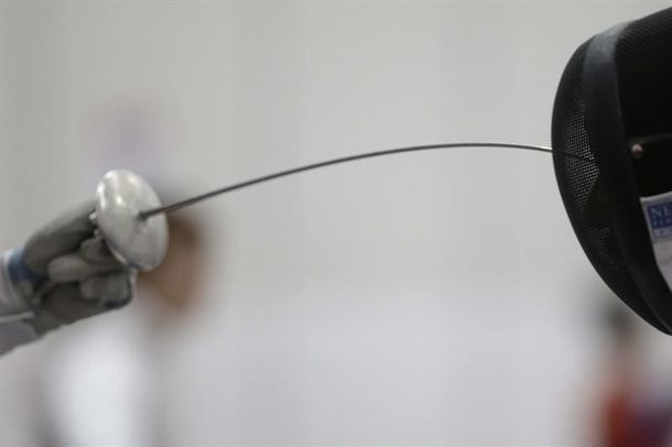 La importancia de estar bien protegido