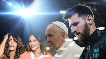 Los 10 argentinos más influyentes Los 10 argentinos más influyentes