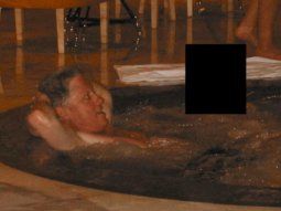 la insolita declaracion de hillary y bill clinton por el caso jeffrey epstein: no tenia idea la insolita declaracion de hillary y bill clinton por el caso jeffrey epstein: no tenia idea