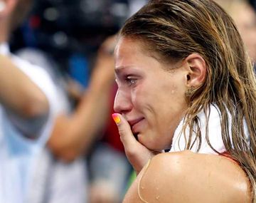 {altText(,#FilosofíaAplicada ¿Existe el espíritu olímpico?)}