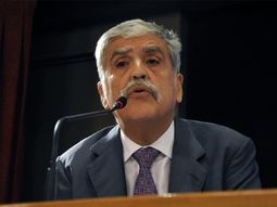 avanza proyecto de la nueva atucha iii avanza proyecto de la nueva atucha iii