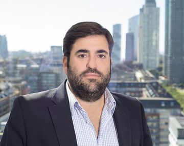 Las implicancias del acuerdo con el Club de París