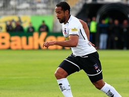 en medio de la novela por osvaldo, boca ya tiene su primer refuerzo en medio de la novela por osvaldo, boca ya tiene su primer refuerzo