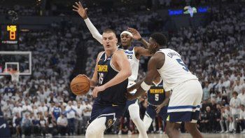 playoffs de la nba: agenda del martes 14 de mayo playoffs de la nba: agenda del martes 14 de mayo