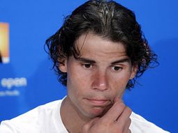 rafael nadal no jugara en el atp de buenos aires rafael nadal no jugara en el atp de buenos aires