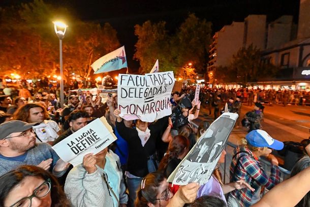 Foto gentileza Qué Digital Foto gentileza Qué Digital