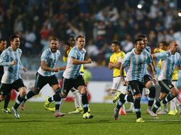 seleccion: lucas biglia quedo fuera de la lista por lesion y su lugar lo ocupa una sorpresa seleccion: lucas biglia quedo fuera de la lista por lesion y su lugar lo ocupa una sorpresa